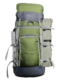 Рюкзак  Mobula VTM-110