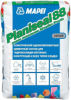 Гидроизоляция Цементная Mapei Planiseal 88 25кг Осмотический Раствор для Бетонных Конструкций и Кирпичной Кладки