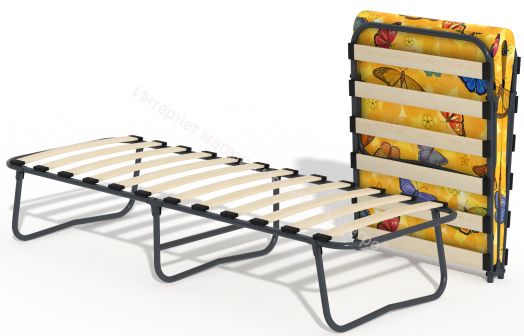 Кровать раскладная Гармония-2