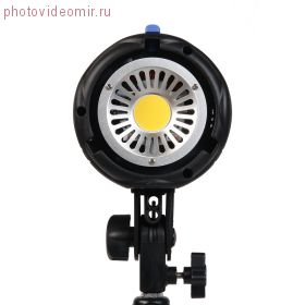 Осветитель студийный Falcon Eyes Studio LED COB75 BW светодиодный