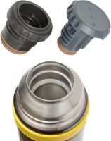 Лёгкий и компактный термос Thermos FFX-751