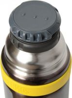 Лёгкий и компактный термос Thermos FFX-751
