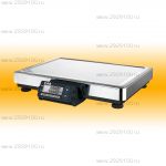 Весы порционные CAS PDC-15S BT