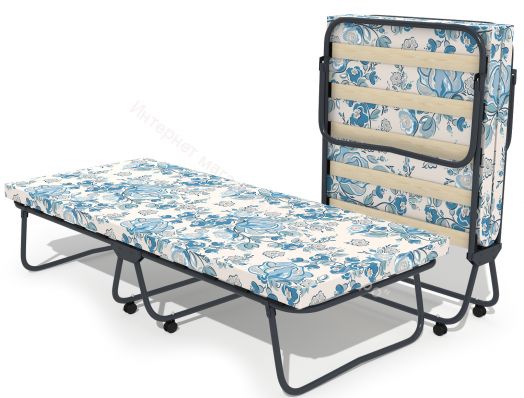 Кровать раскладная Сон-2