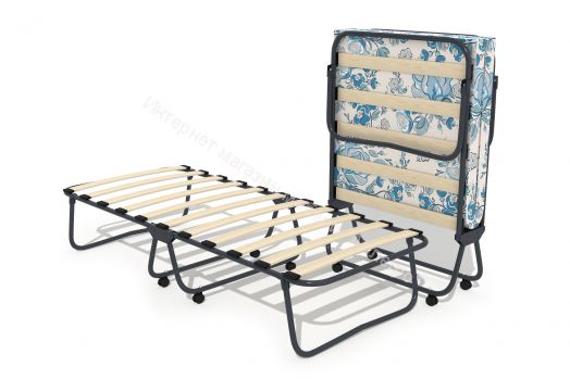 Кровать раскладная Сон-2