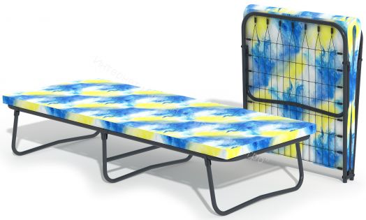 Кровать раскладная Ника