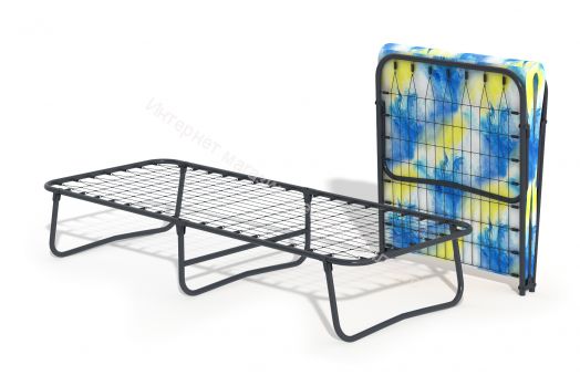 Кровать раскладная Ника