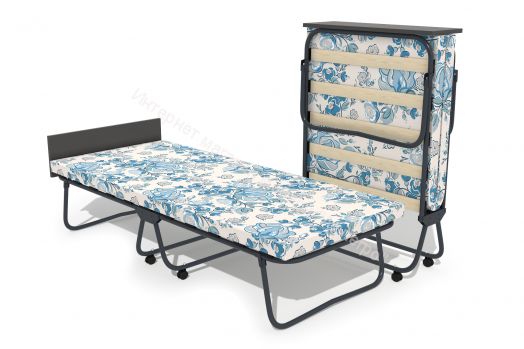 Кровать раскладная Престиж-2