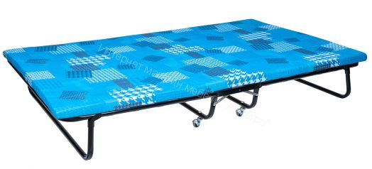 Кровать раскладная Leset Модель 217