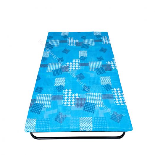 Кровать раскладная Leset Модель 217