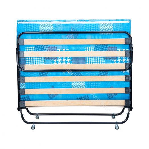 Кровать раскладная Leset Модель 217