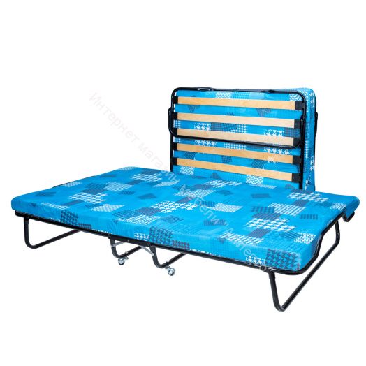 Кровать раскладная Leset Модель 216