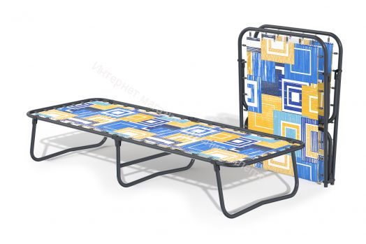 Кровать раскладная "Мечта"