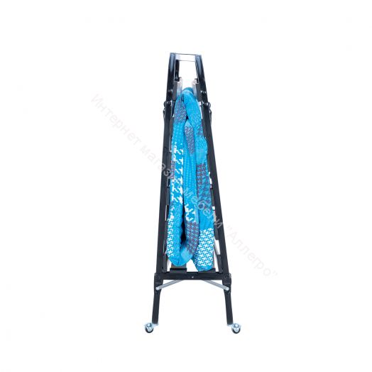 Кровать раскладная Leset Модель 218