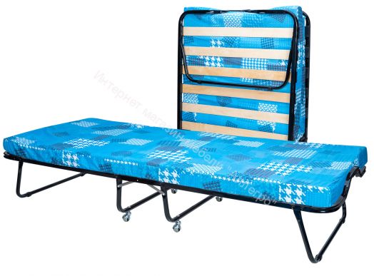 Кровать раскладная Leset Модель 215