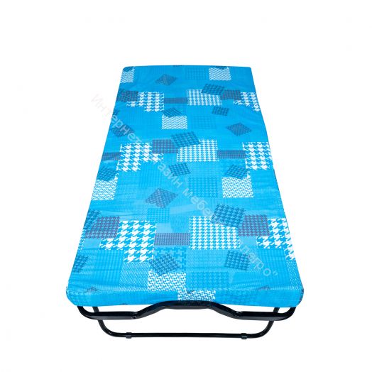 Кровать раскладная Leset Модель 215