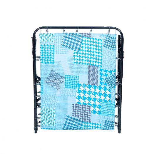 Кровать раскладная Leset Модель 209