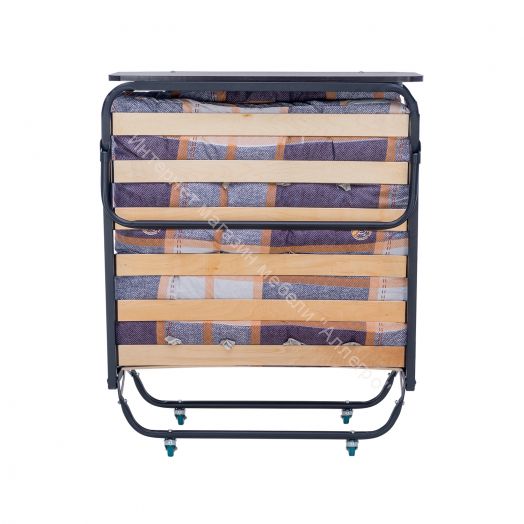 Кровать раскладная Leset Модель 205 Р