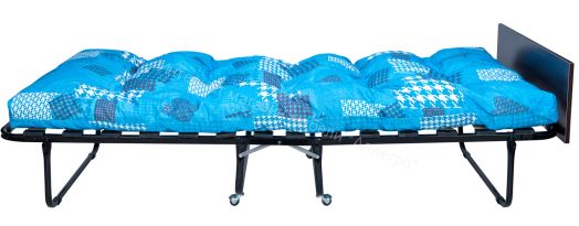 Кровать раскладная Leset Модель 205