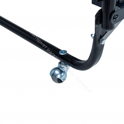 Кровать раскладная Leset Модель 205