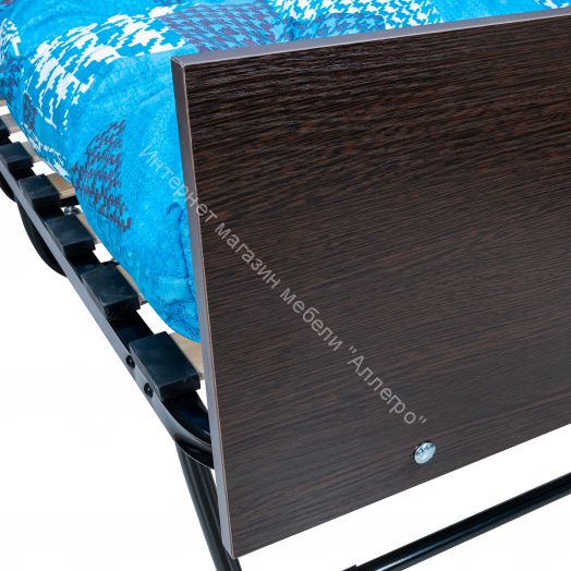 Кровать раскладная Leset Модель 205