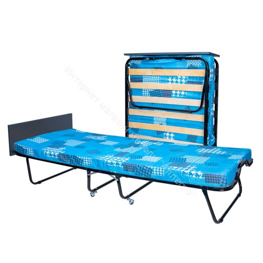 Кровать раскладная Leset Модель 208