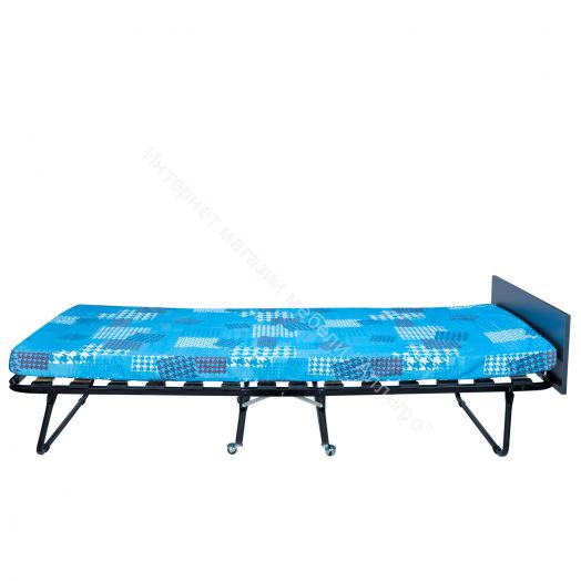 Кровать раскладная Leset Модель 208