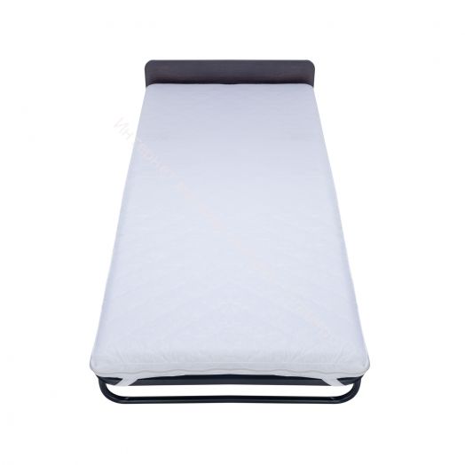 Кровать раскладная Leset Модель 208 Р