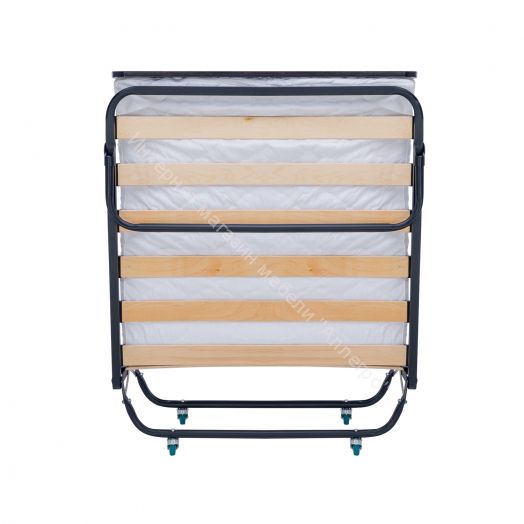 Кровать раскладная Leset Модель 208 Р