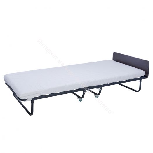 Кровать раскладная Leset Модель 208 Р