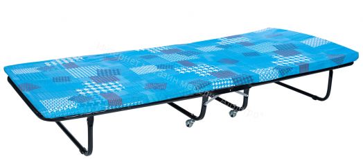 Кровать раскладная Leset Модель 206