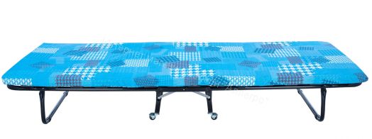 Кровать раскладная Leset Модель 206