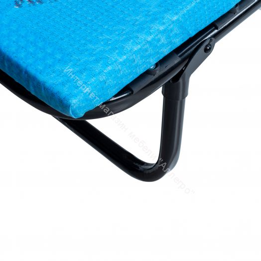 Кровать раскладная Leset Модель 206