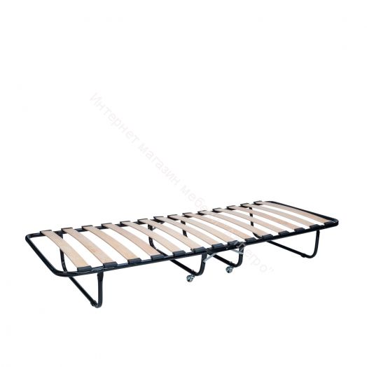 Кровать раскладная Leset Модель 204