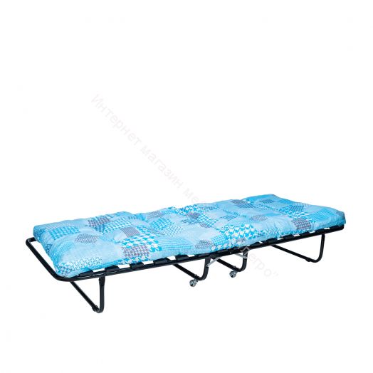 Кровать раскладная Leset Модель 204