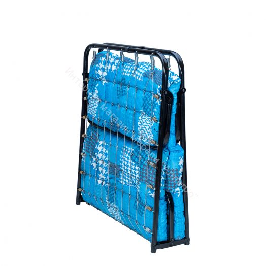 Кровать раскладная Leset Модель 202