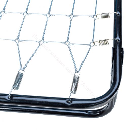 Кровать раскладная Leset Модель 202