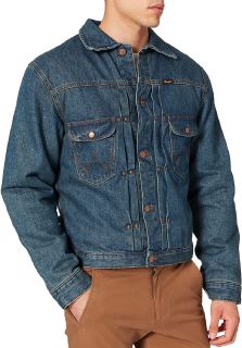 Wrangler  ORIGINAL