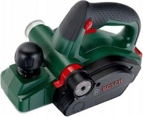 Рубанок для детей BOSCH klein  8727