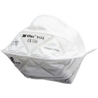 Респиратор 3M 9152R