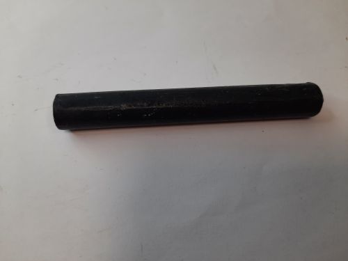 Обувной восковой карандаш