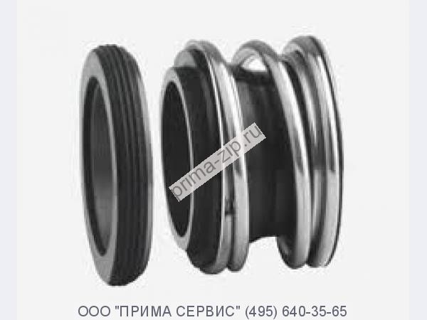 Торцевое уплотнение к насосу  Wilo  Rexa CUT GI03.29/S