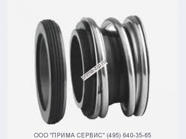 Торцевое уплотнение к насосу  Wilo  Rexa CUT GI03.29/S