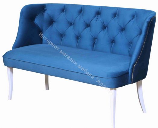 Диван Сорренто 2