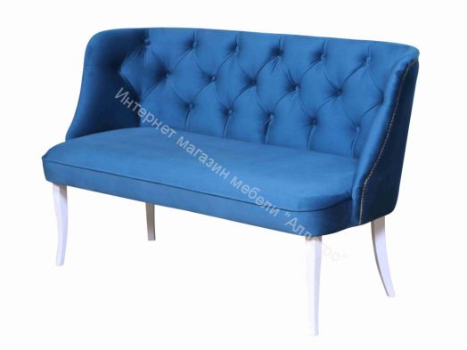 Диван Сорренто 2