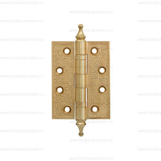 Петля Armadillo Castillo CL-500 A4 универсальная