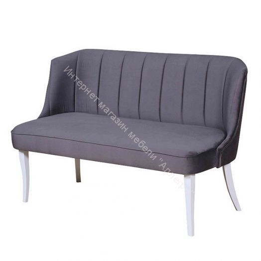 Диван Сорренто 3