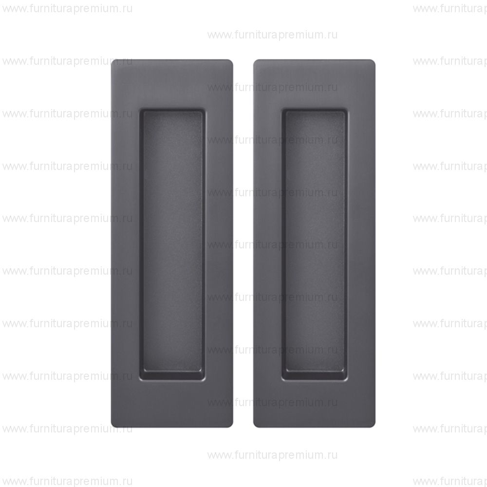 Ручка Armadillo SH010 URB для раздвижных дверей