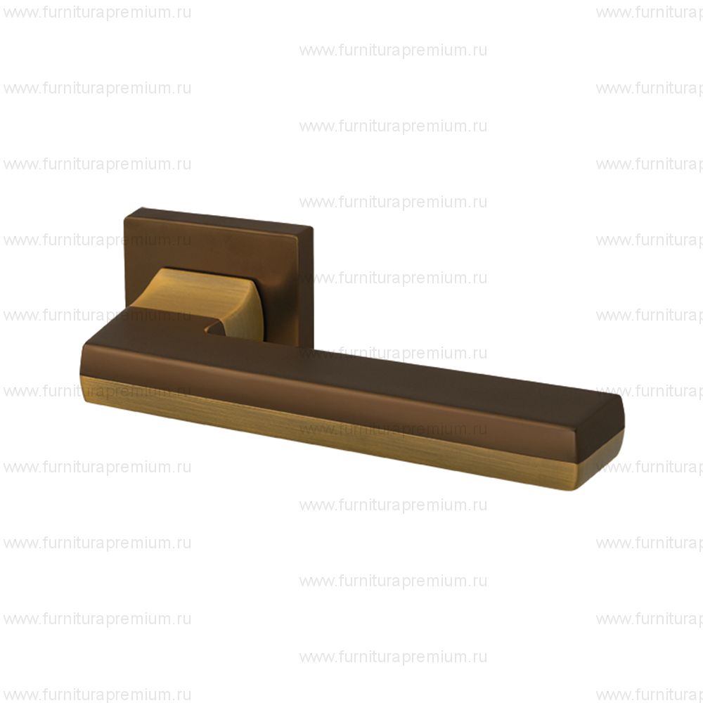 Ручка Armadillo Groove USQ5