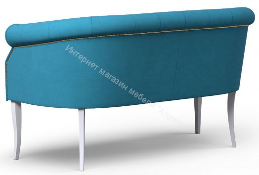 Диван Милан Риал